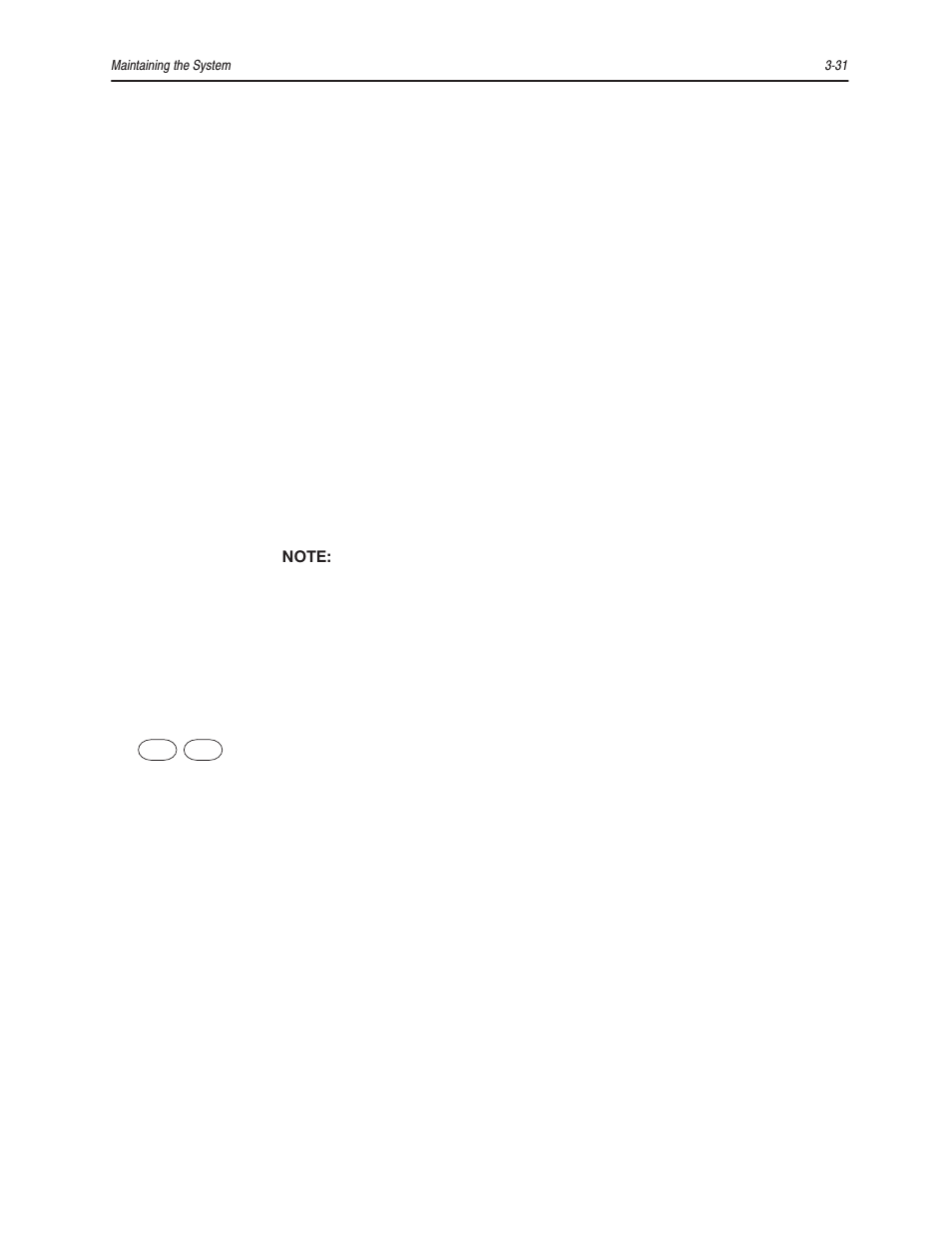 Bayer HealthCare Rapidlab 800 User Manual | Page 199 / 699