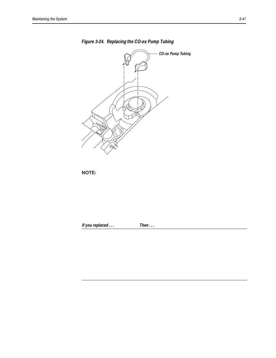 Bayer HealthCare Rapidlab 800 User Manual | Page 209 / 699