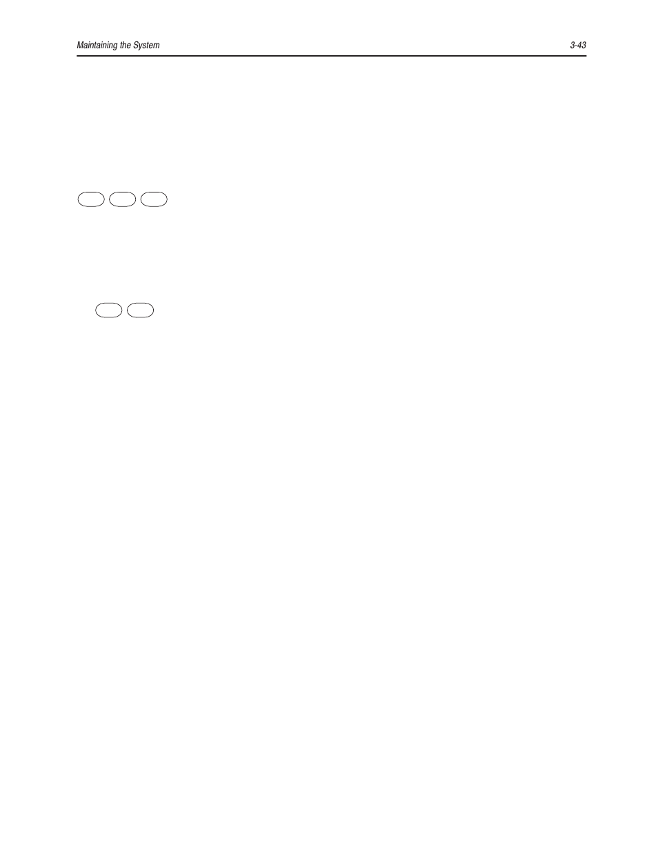 Bayer HealthCare Rapidlab 800 User Manual | Page 211 / 699