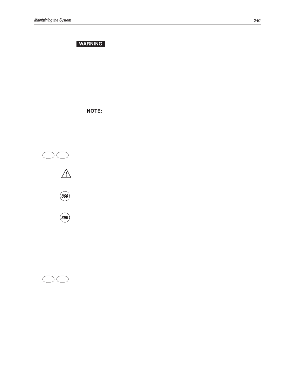 Bayer HealthCare Rapidlab 800 User Manual | Page 231 / 699
