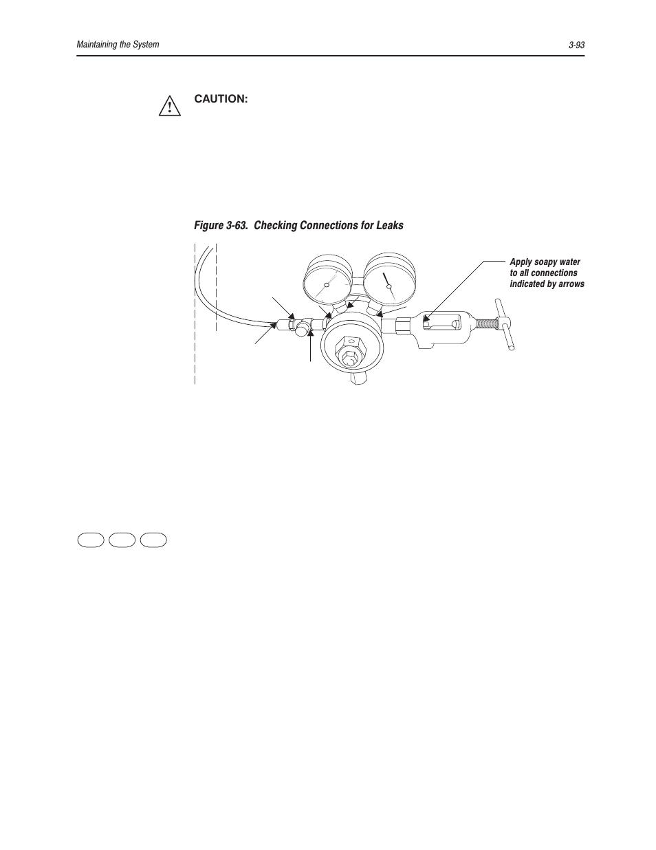 Bayer HealthCare Rapidlab 800 User Manual | Page 265 / 699