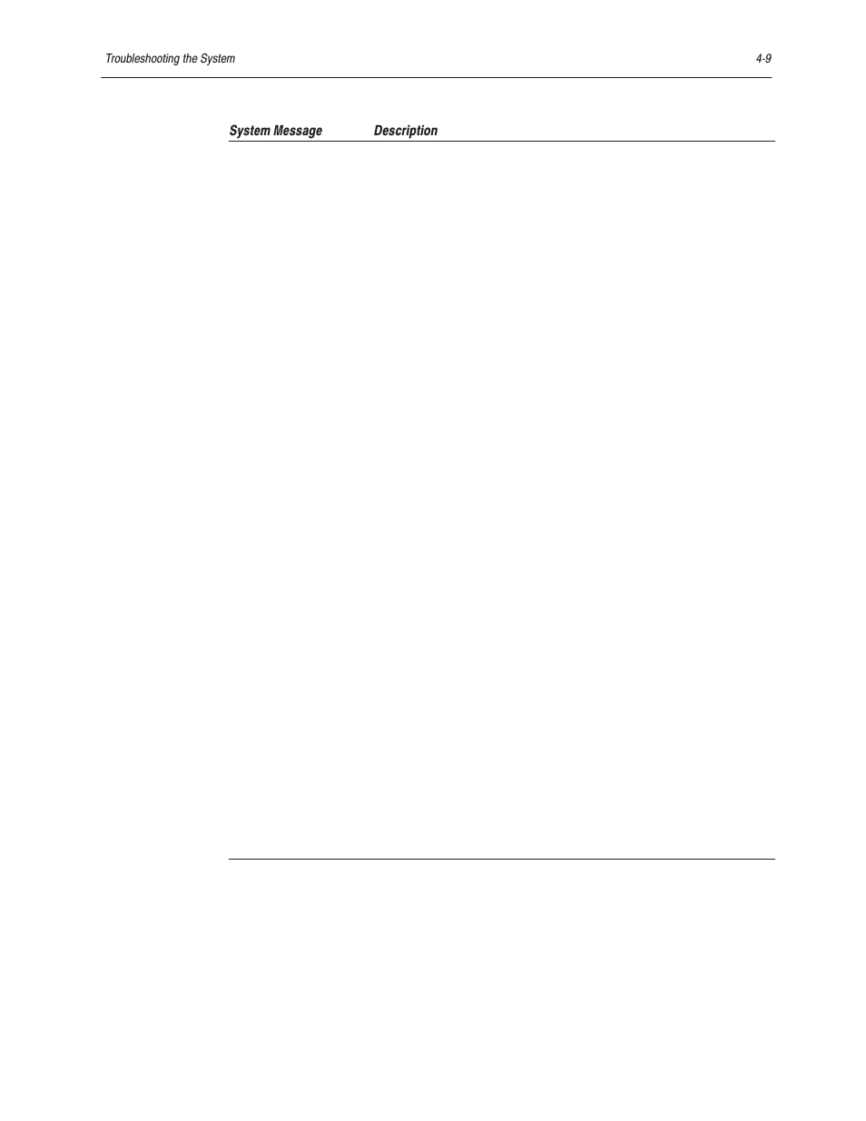 Bayer HealthCare Rapidlab 800 User Manual | Page 291 / 699