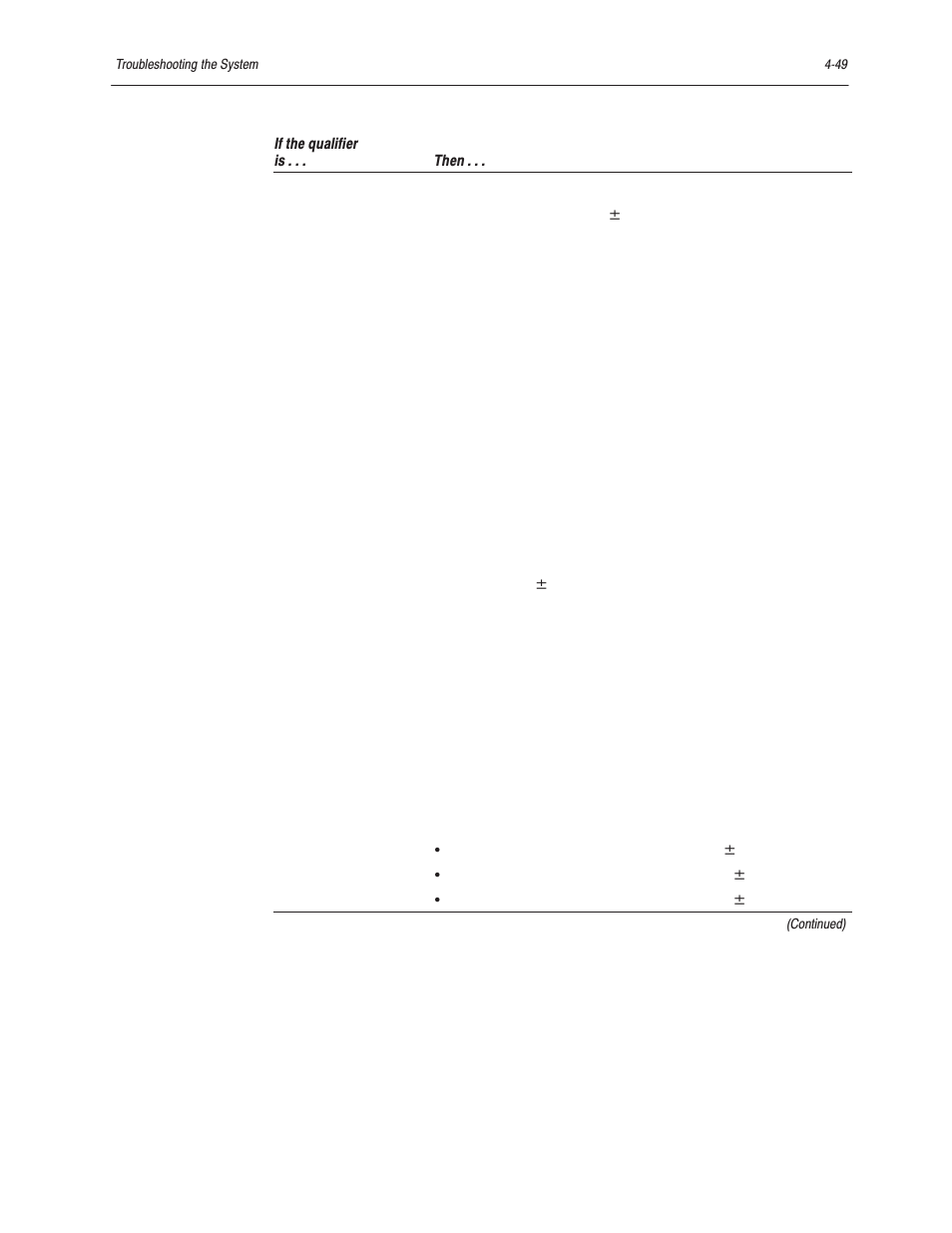 Bayer HealthCare Rapidlab 800 User Manual | Page 333 / 699