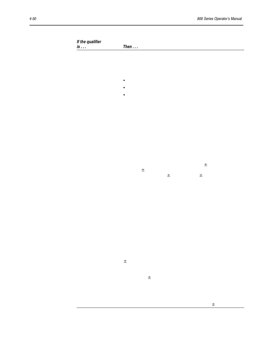 Bayer HealthCare Rapidlab 800 User Manual | Page 334 / 699