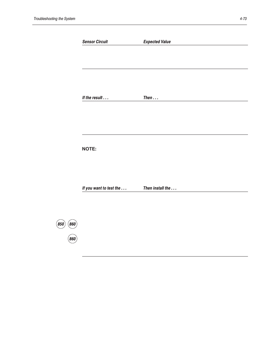 Bayer HealthCare Rapidlab 800 User Manual | Page 359 / 699