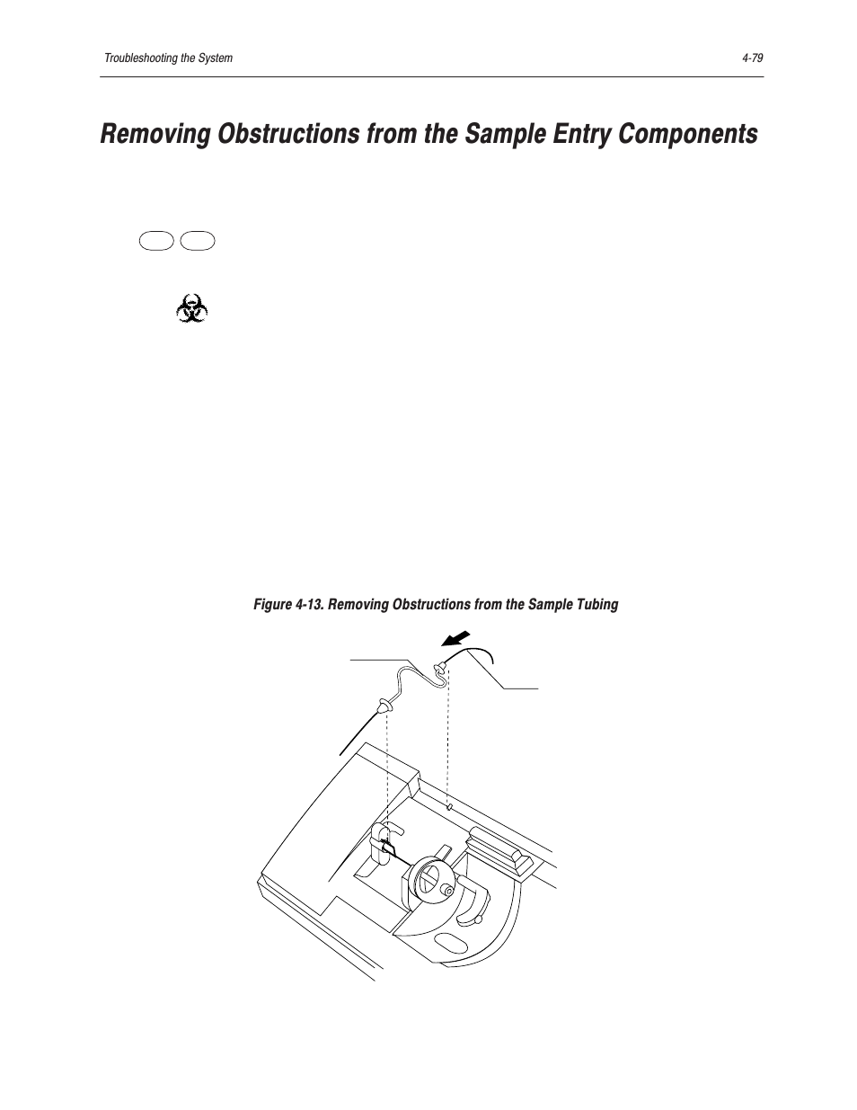Bayer HealthCare Rapidlab 800 User Manual | Page 367 / 699