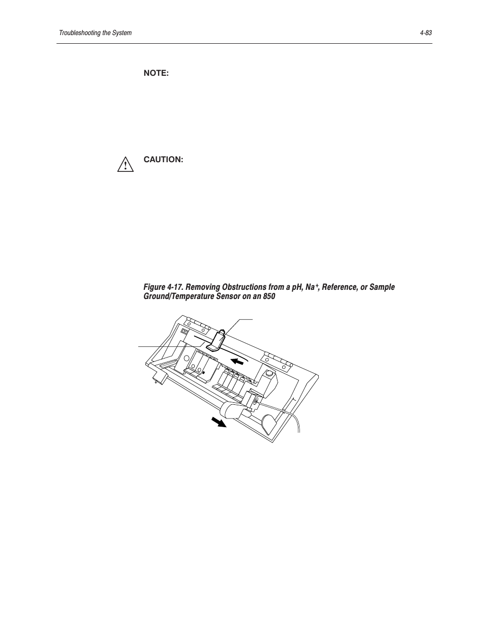 Bayer HealthCare Rapidlab 800 User Manual | Page 371 / 699