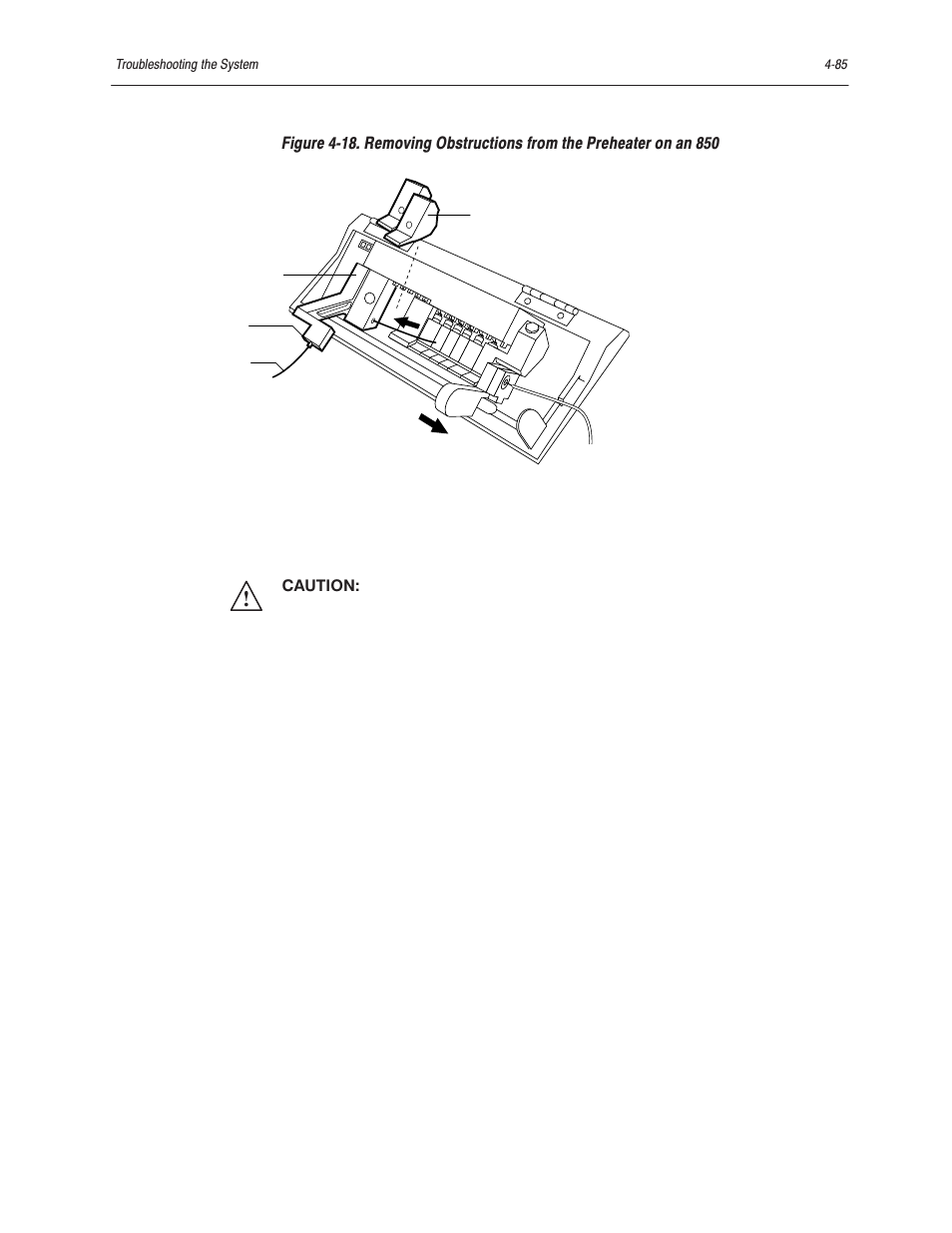Bayer HealthCare Rapidlab 800 User Manual | Page 373 / 699