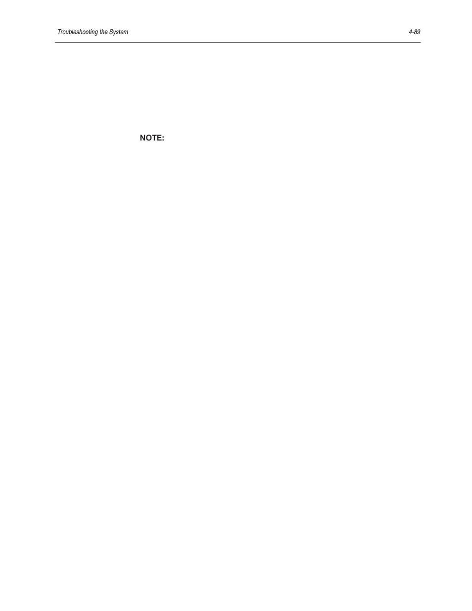 Bayer HealthCare Rapidlab 800 User Manual | Page 377 / 699