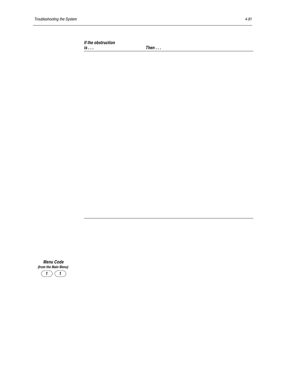 Bayer HealthCare Rapidlab 800 User Manual | Page 379 / 699