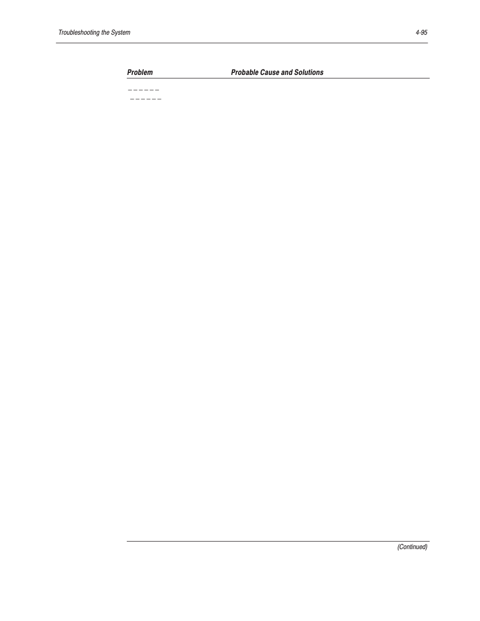 Bayer HealthCare Rapidlab 800 User Manual | Page 383 / 699