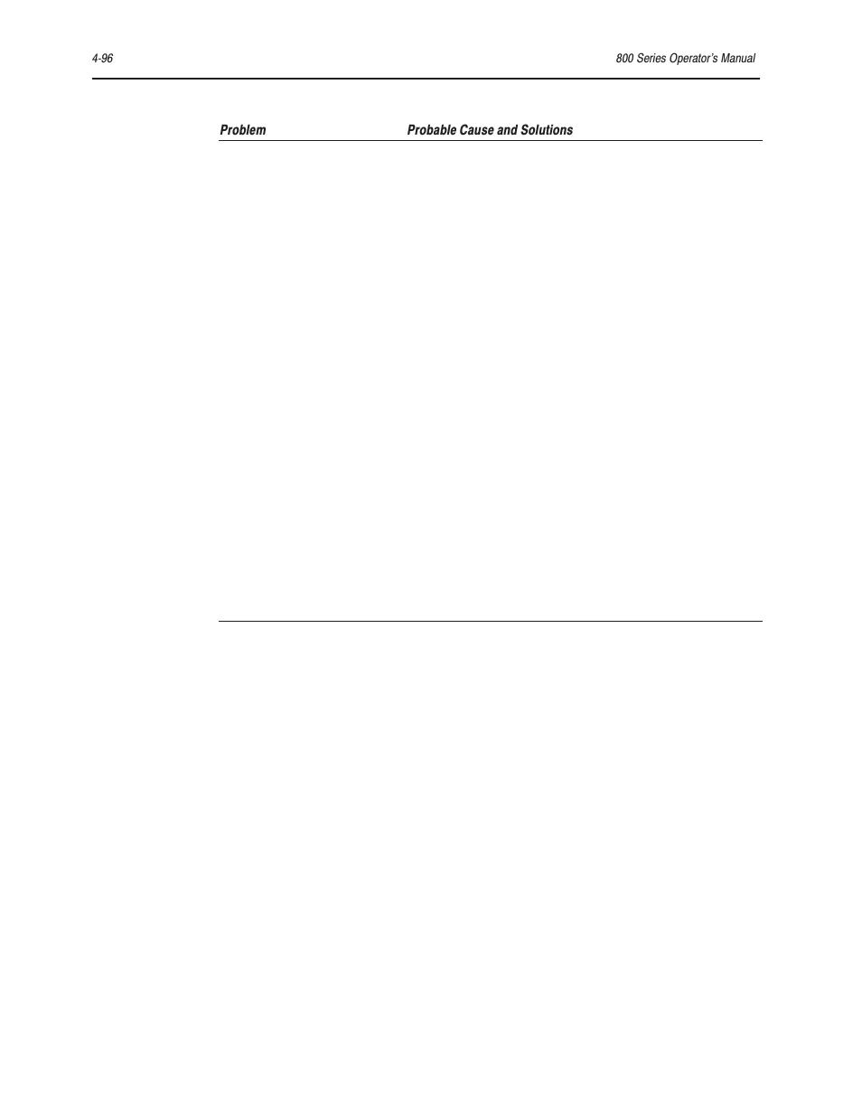 Bayer HealthCare Rapidlab 800 User Manual | Page 384 / 699