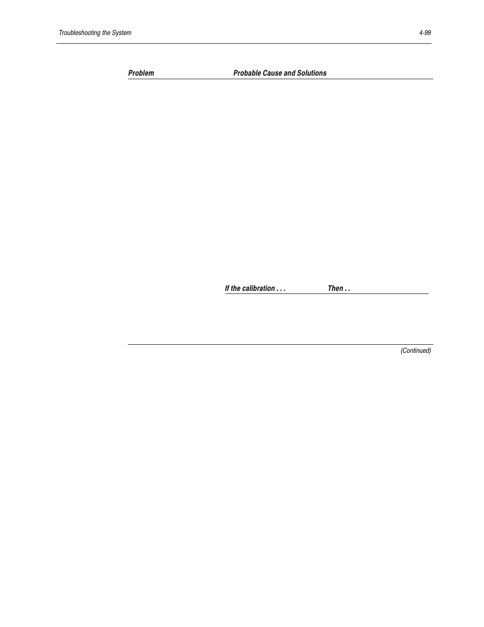 Bayer HealthCare Rapidlab 800 User Manual | Page 387 / 699