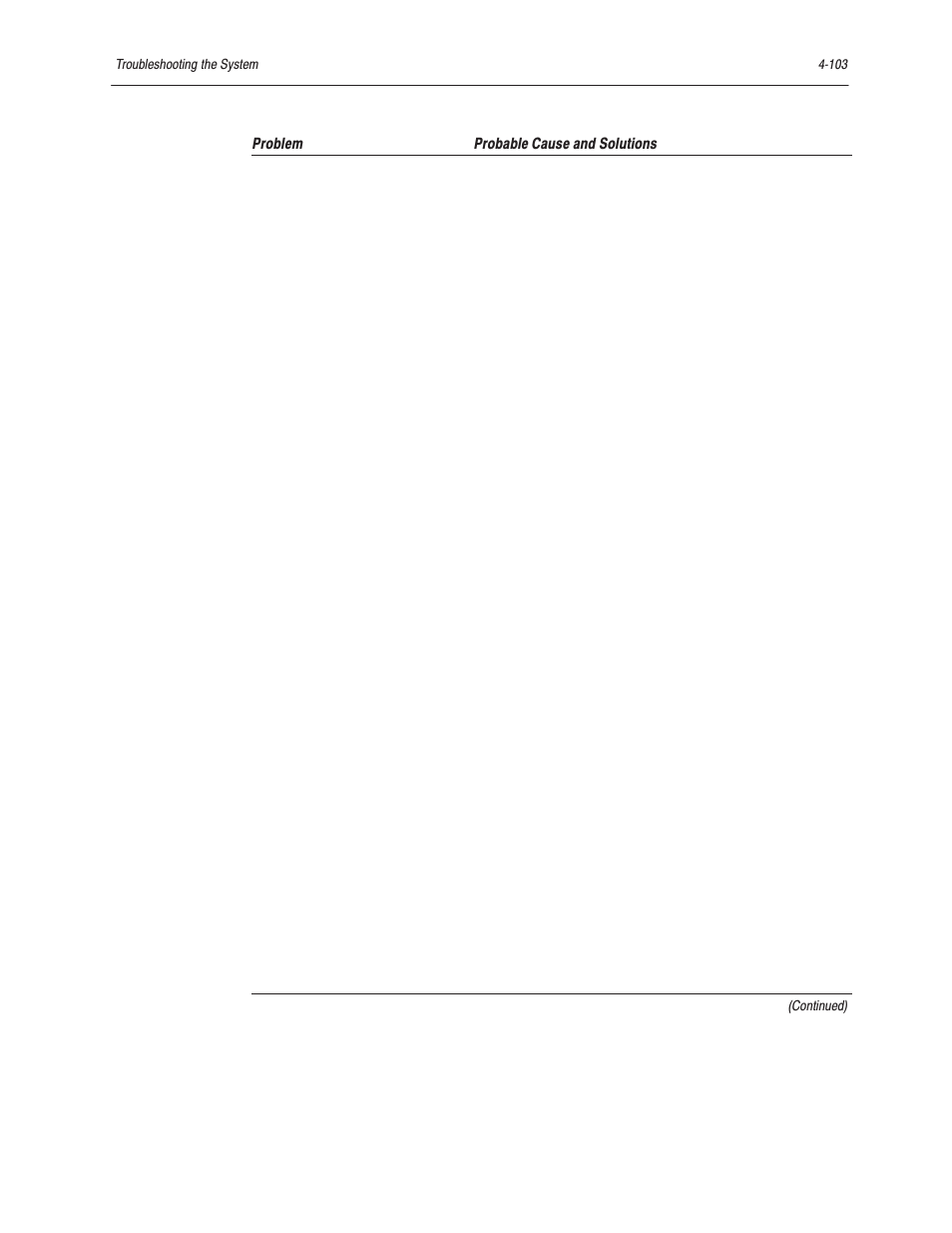 Bayer HealthCare Rapidlab 800 User Manual | Page 391 / 699