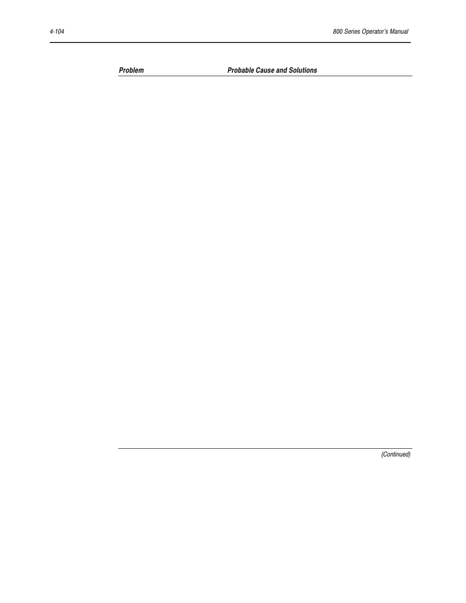 Bayer HealthCare Rapidlab 800 User Manual | Page 392 / 699