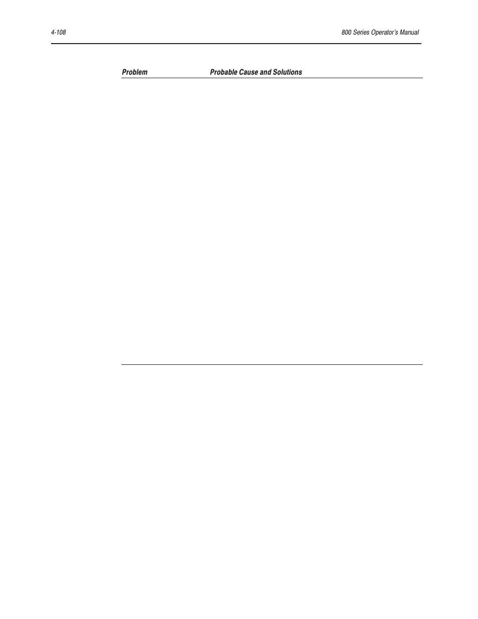 Bayer HealthCare Rapidlab 800 User Manual | Page 396 / 699