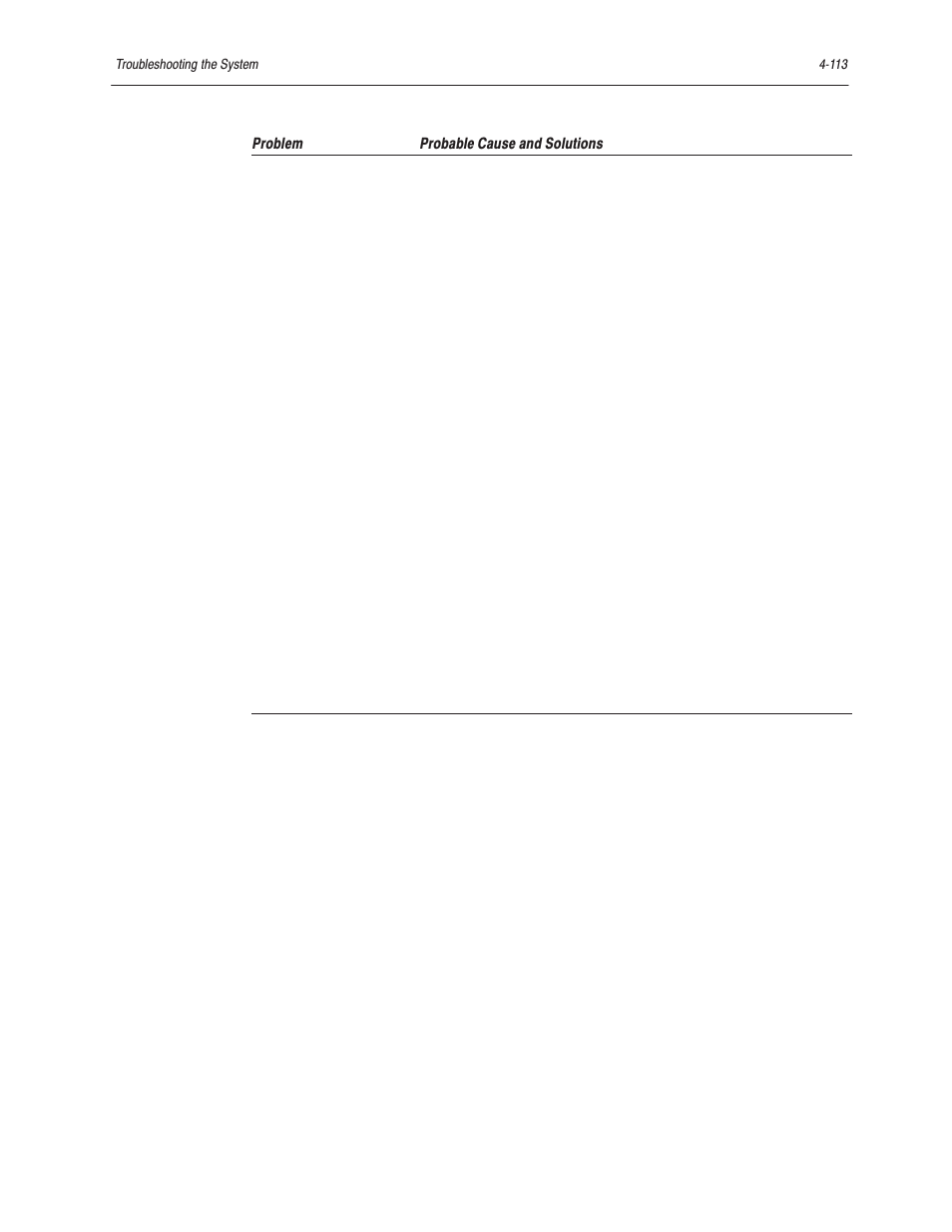 Bayer HealthCare Rapidlab 800 User Manual | Page 401 / 699