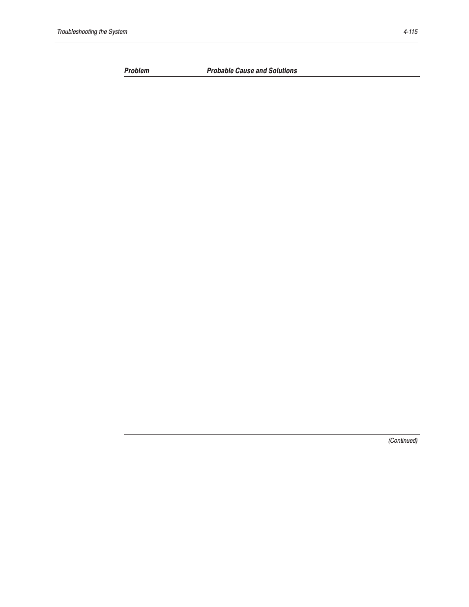Bayer HealthCare Rapidlab 800 User Manual | Page 403 / 699