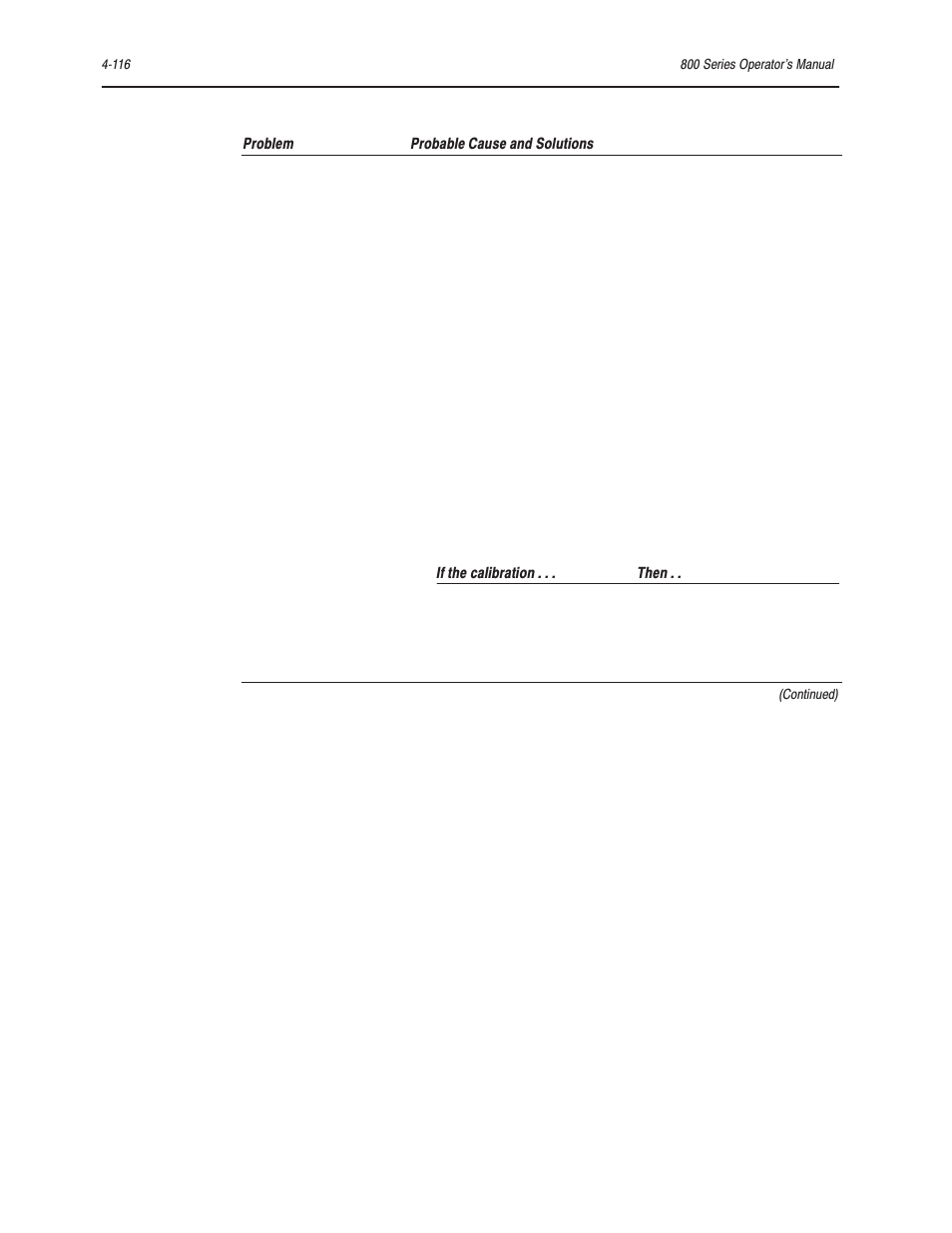 Bayer HealthCare Rapidlab 800 User Manual | Page 404 / 699