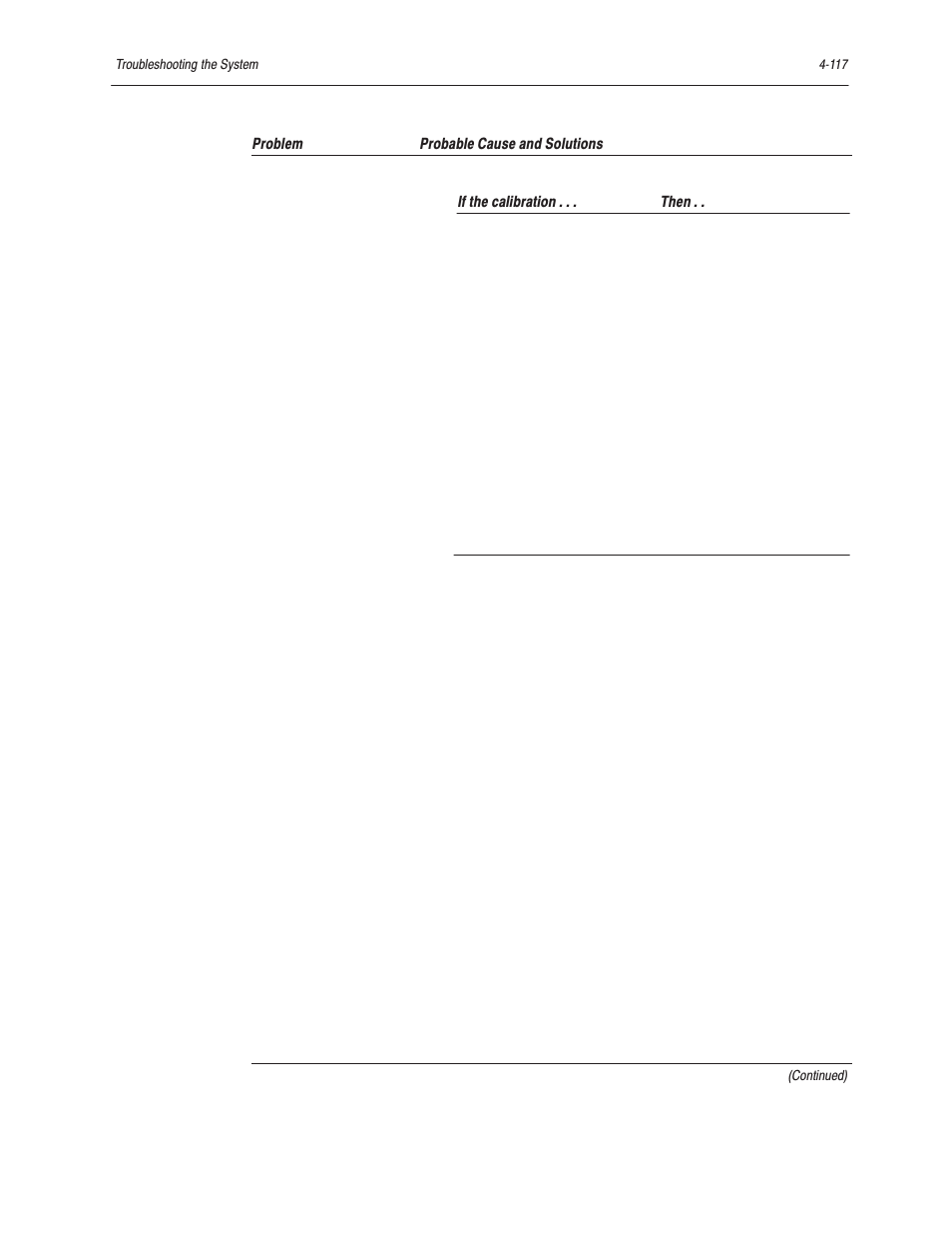 Bayer HealthCare Rapidlab 800 User Manual | Page 405 / 699