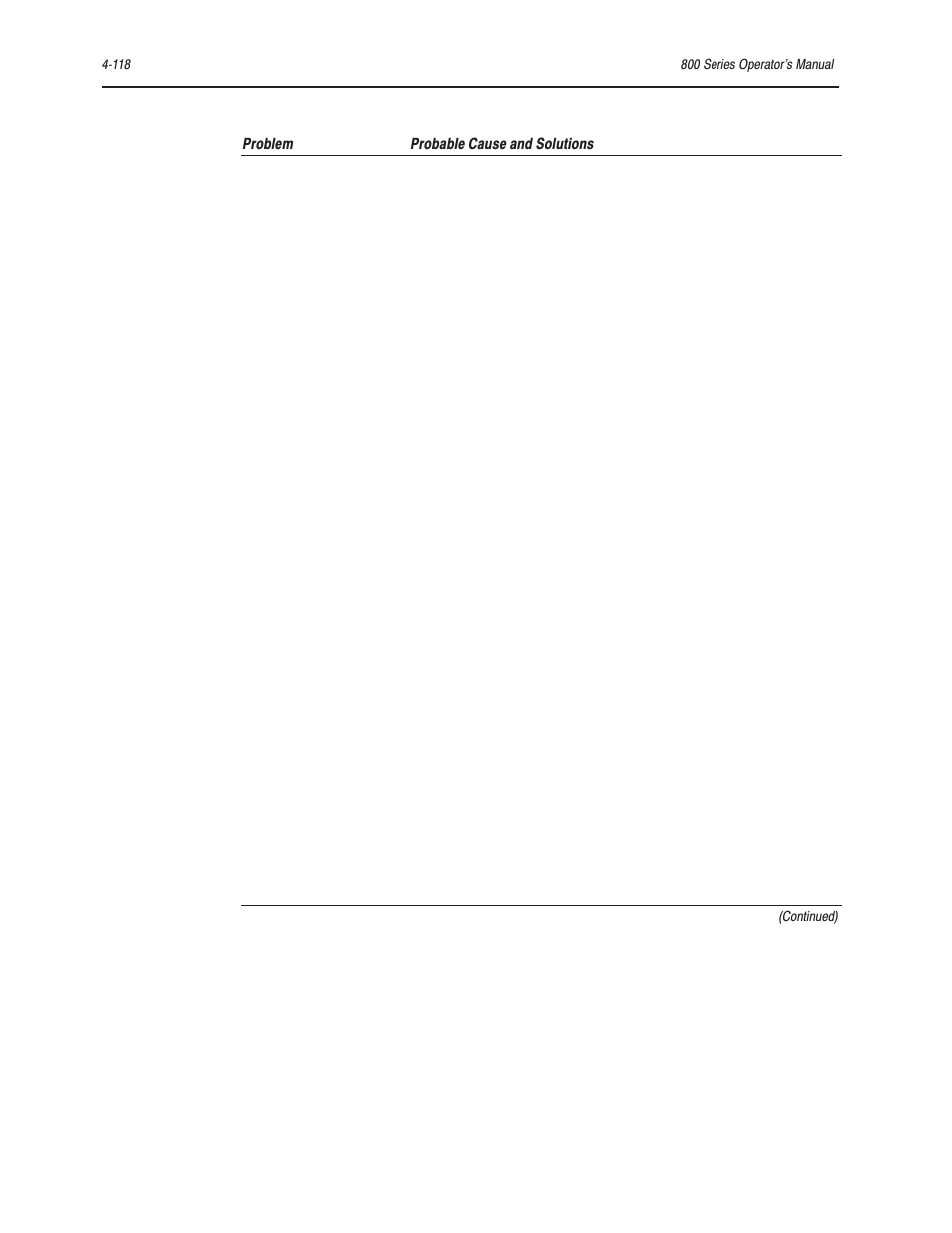 Bayer HealthCare Rapidlab 800 User Manual | Page 406 / 699