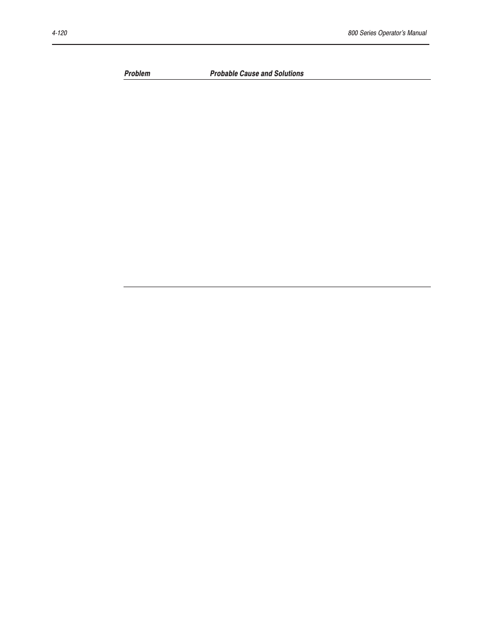 Bayer HealthCare Rapidlab 800 User Manual | Page 408 / 699