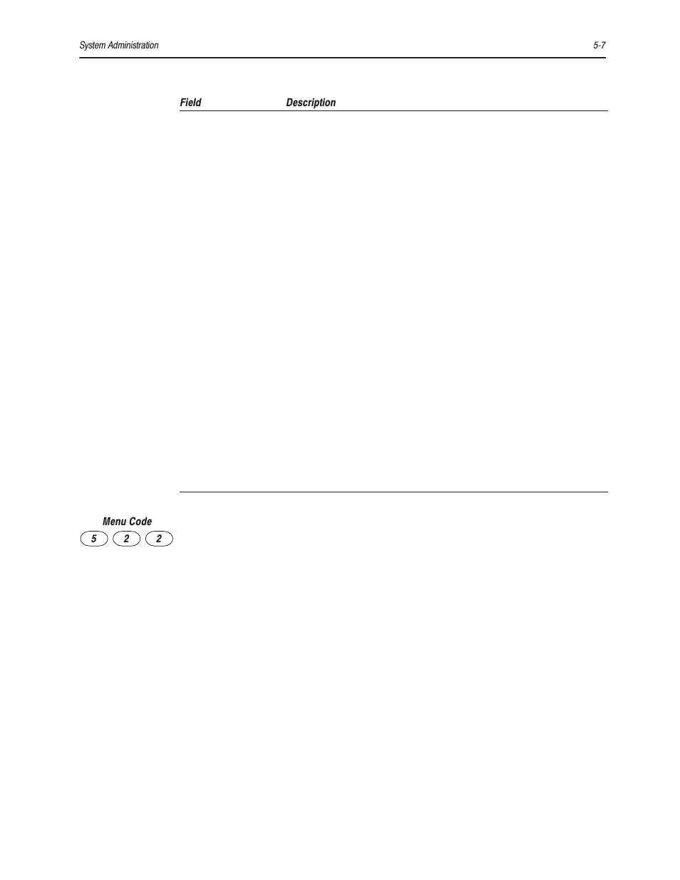Bayer HealthCare Rapidlab 800 User Manual | Page 417 / 699