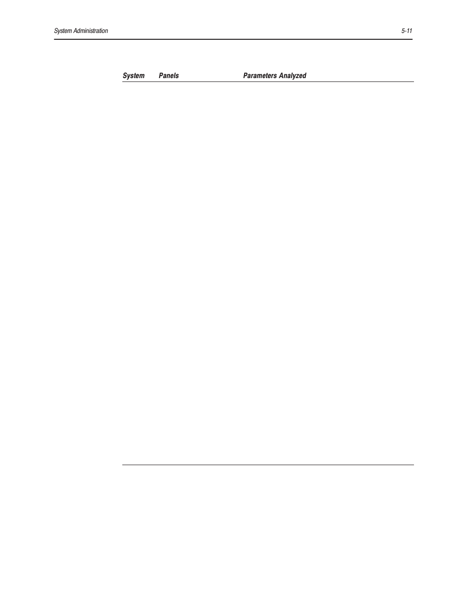 Bayer HealthCare Rapidlab 800 User Manual | Page 421 / 699