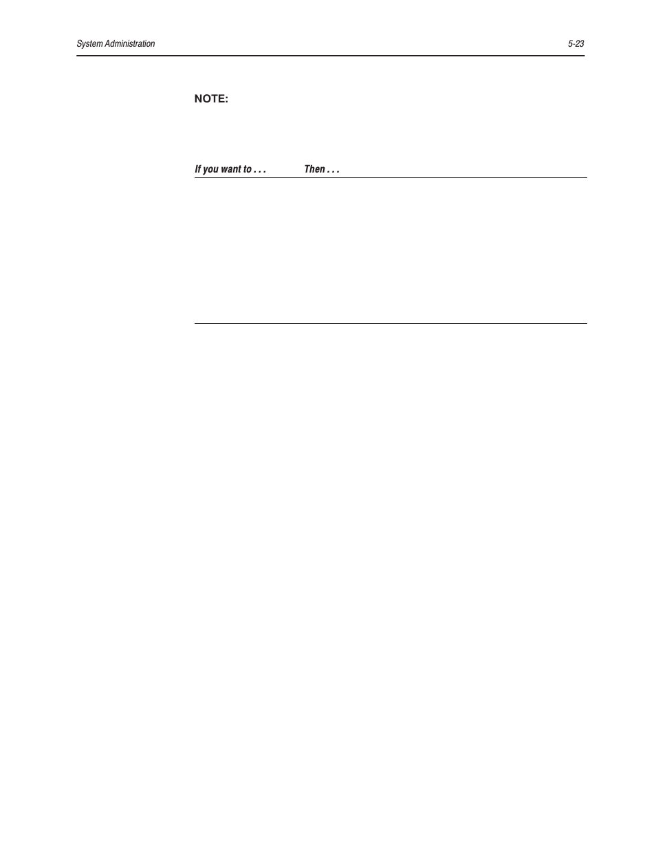 Bayer HealthCare Rapidlab 800 User Manual | Page 433 / 699