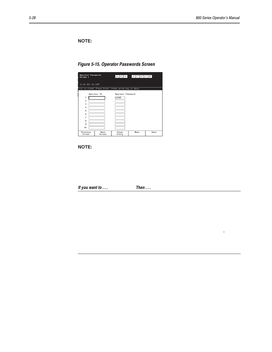 Bayer HealthCare Rapidlab 800 User Manual | Page 438 / 699