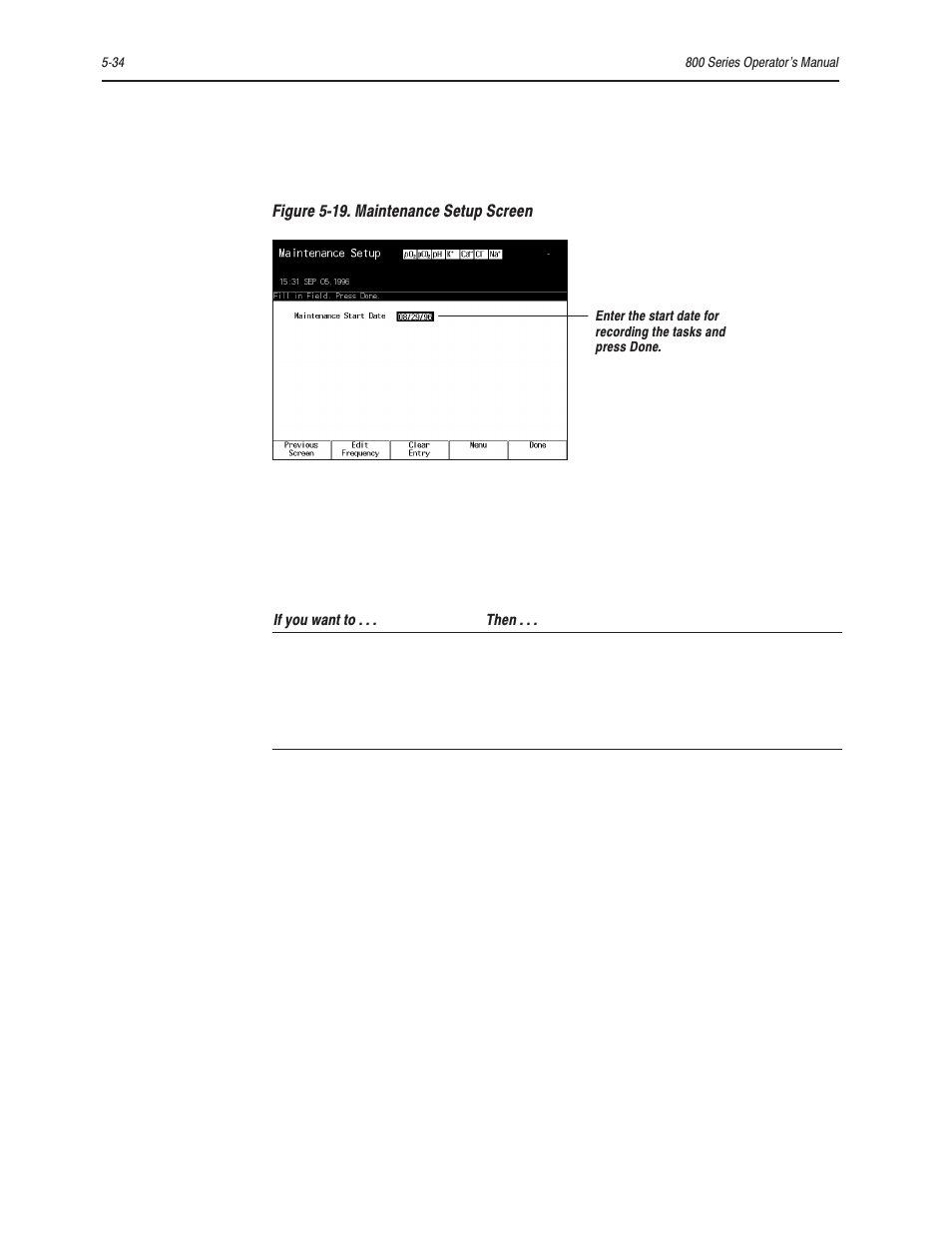 Bayer HealthCare Rapidlab 800 User Manual | Page 444 / 699