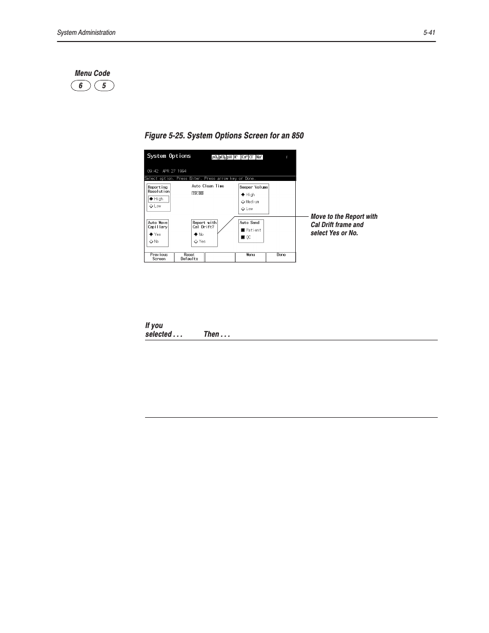 Bayer HealthCare Rapidlab 800 User Manual | Page 451 / 699