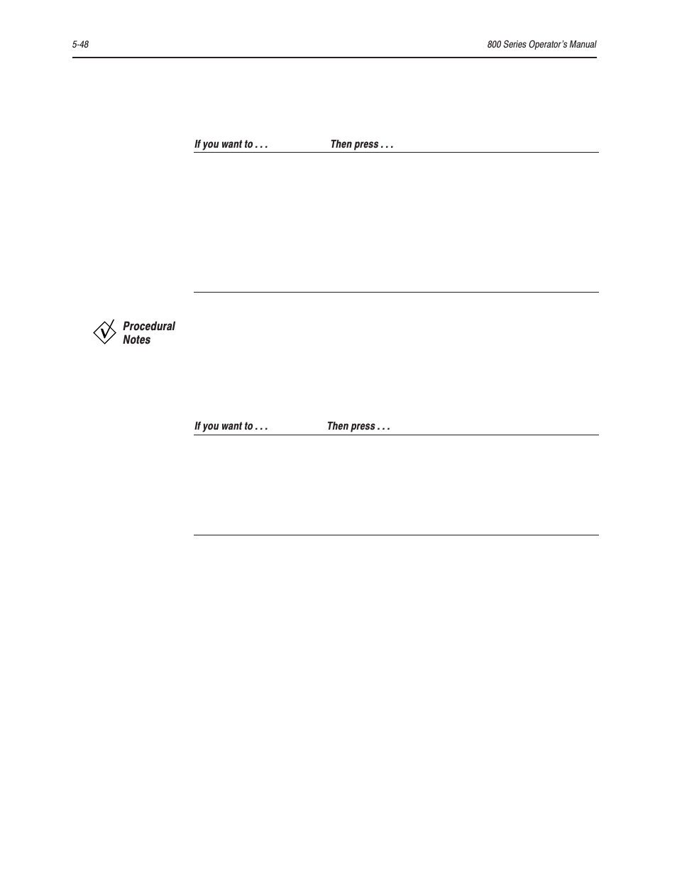 Bayer HealthCare Rapidlab 800 User Manual | Page 458 / 699