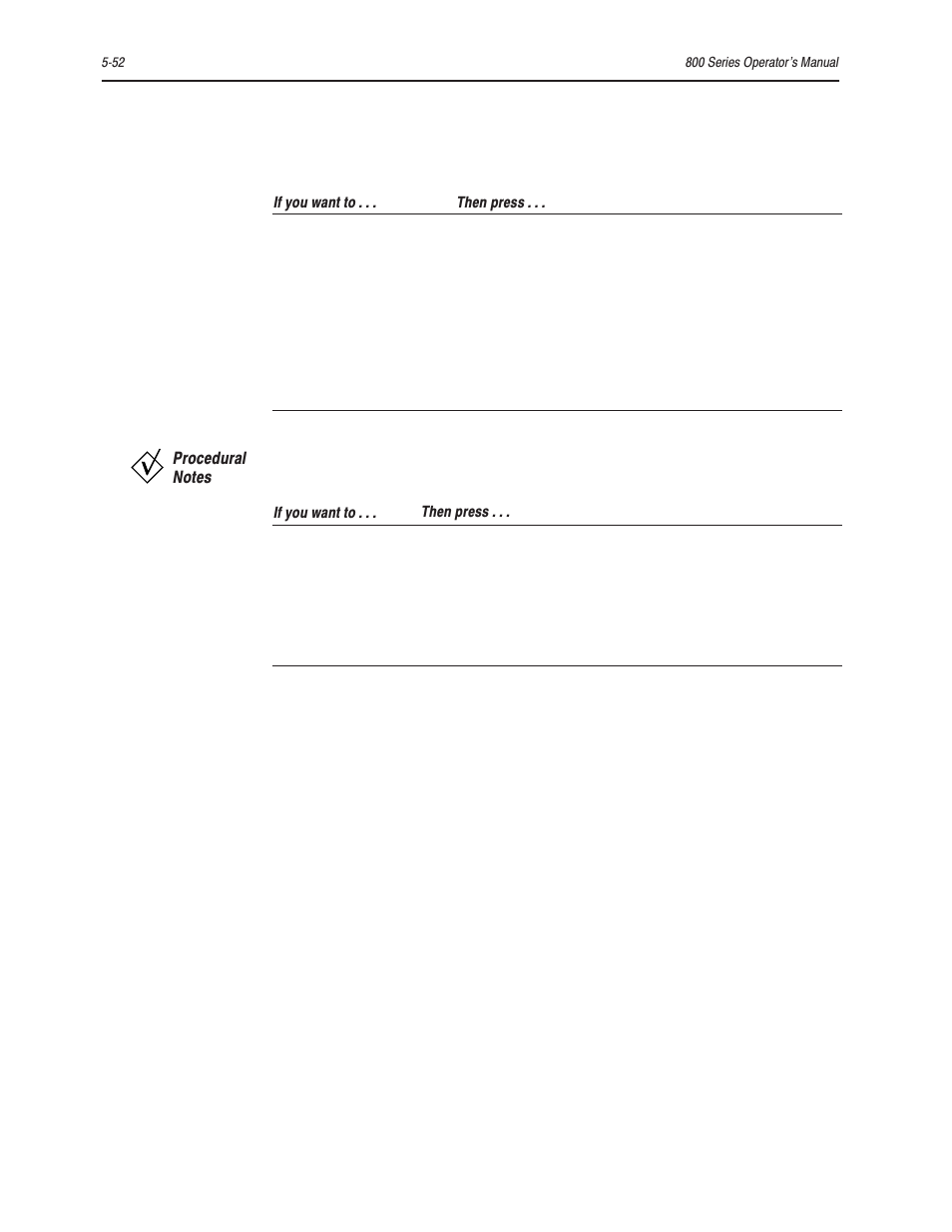 Bayer HealthCare Rapidlab 800 User Manual | Page 462 / 699