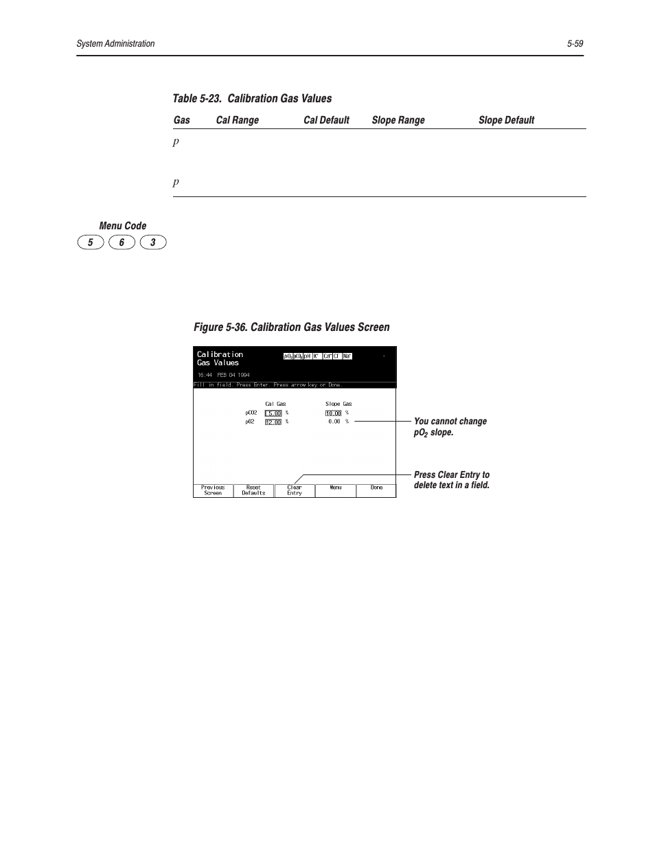 Bayer HealthCare Rapidlab 800 User Manual | Page 469 / 699