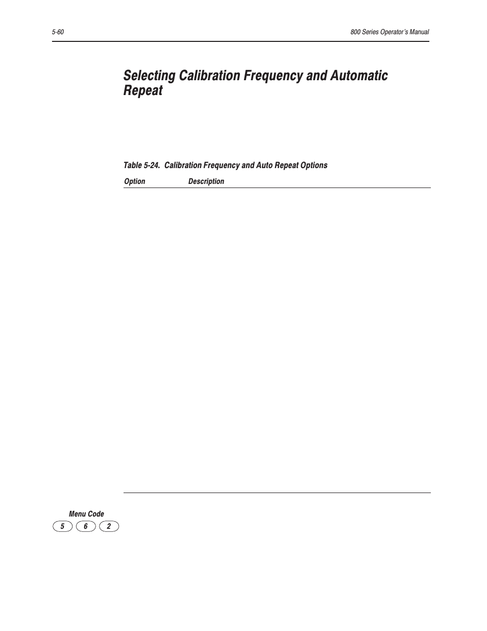 Bayer HealthCare Rapidlab 800 User Manual | Page 470 / 699