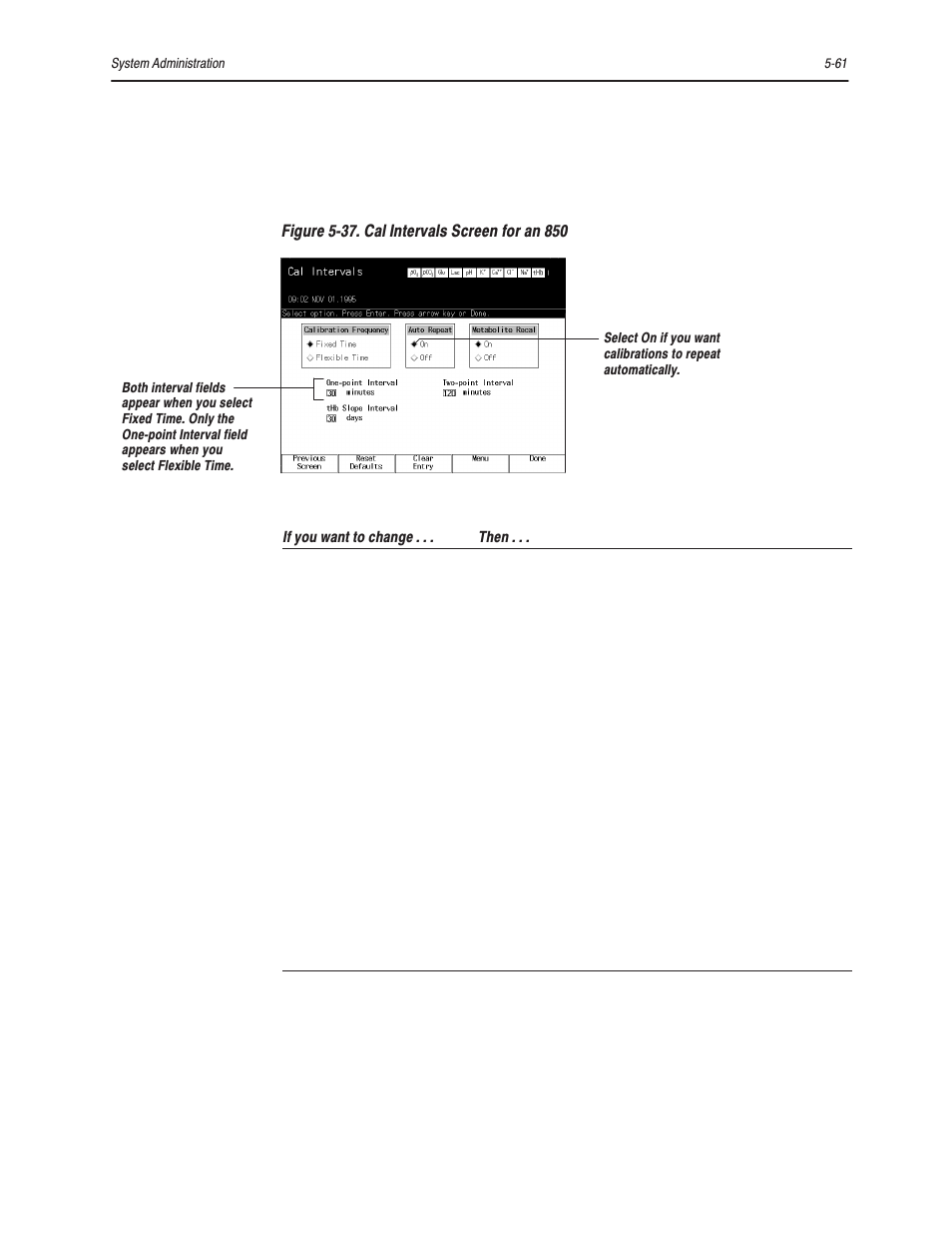 Bayer HealthCare Rapidlab 800 User Manual | Page 471 / 699