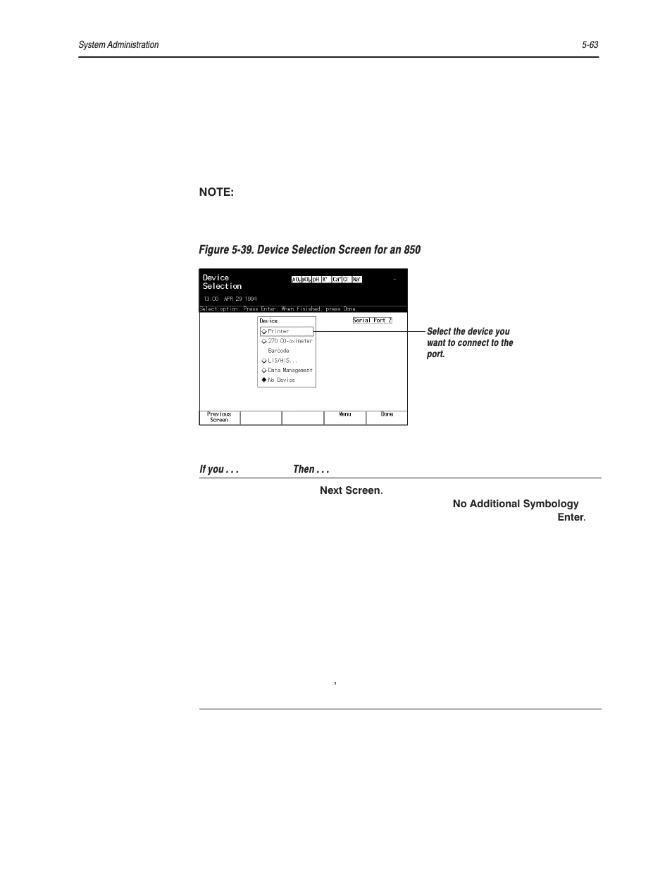 Bayer HealthCare Rapidlab 800 User Manual | Page 473 / 699