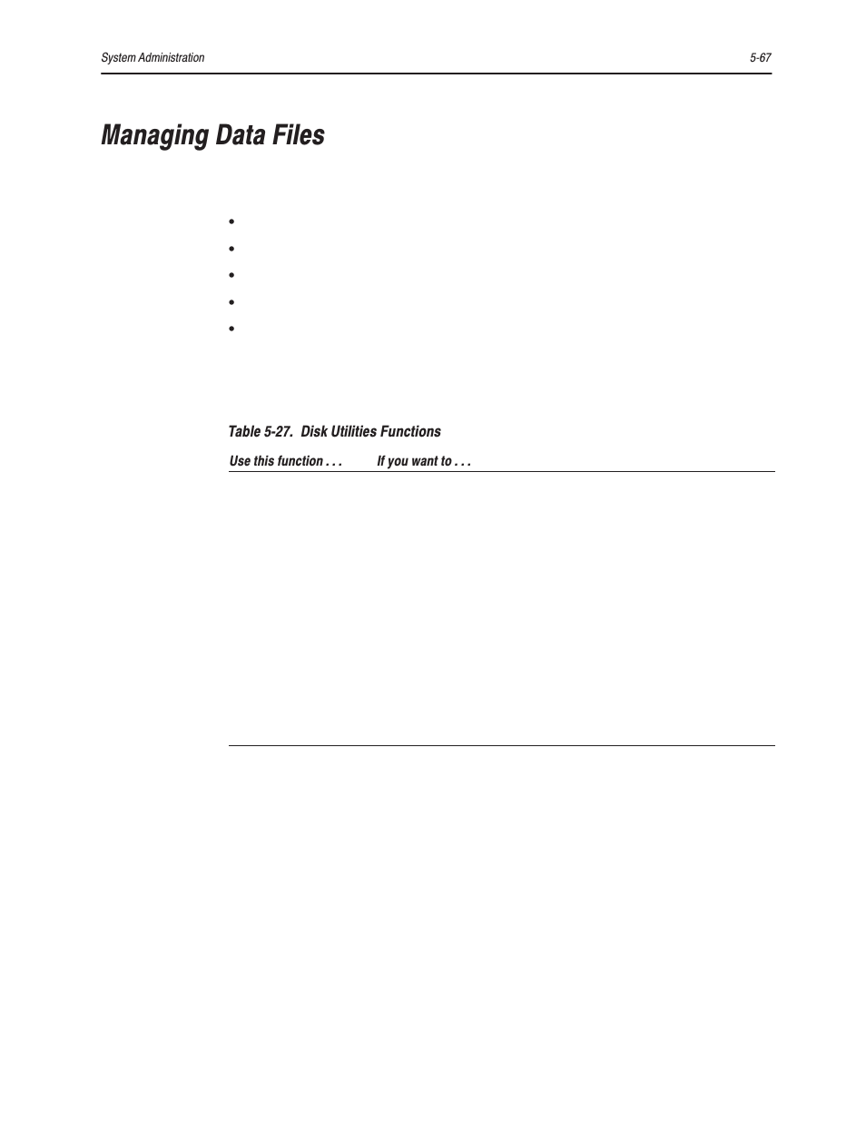 Managing data files | Bayer HealthCare Rapidlab 800 User Manual | Page 477 / 699