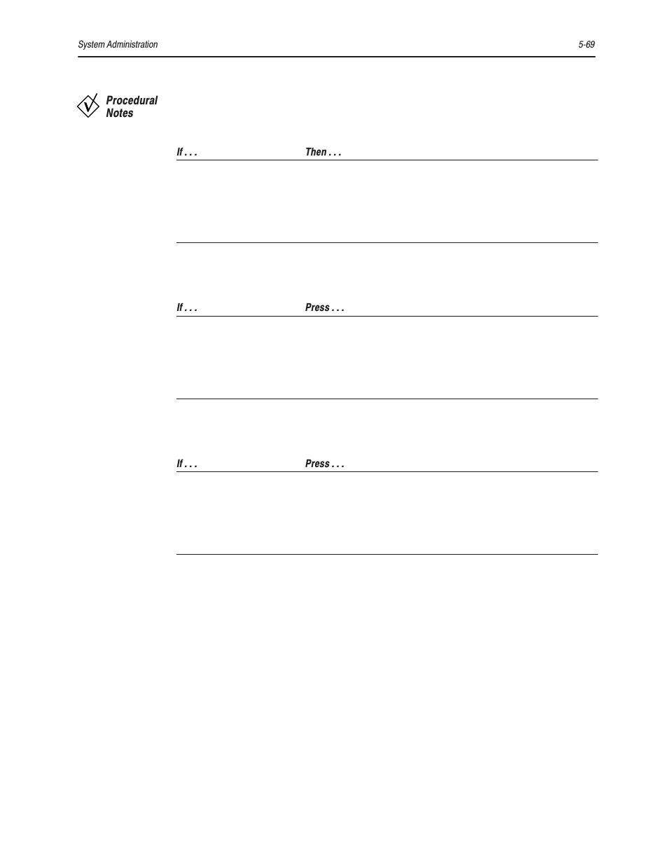 Bayer HealthCare Rapidlab 800 User Manual | Page 479 / 699