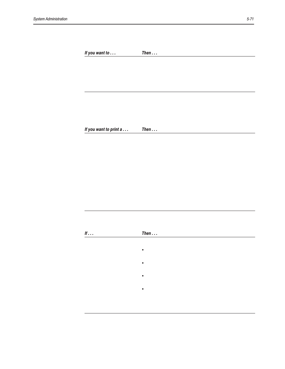 Bayer HealthCare Rapidlab 800 User Manual | Page 481 / 699