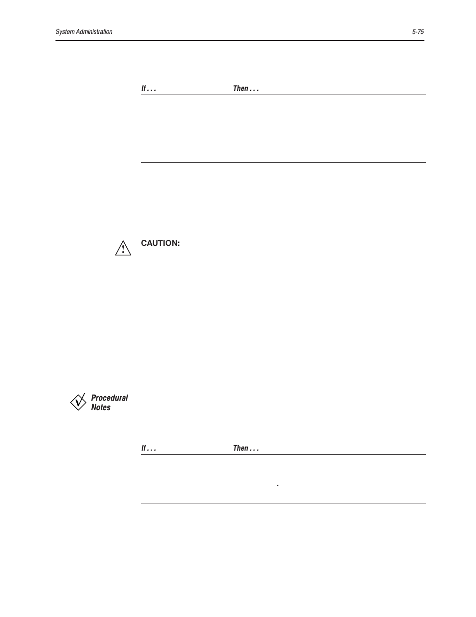 Bayer HealthCare Rapidlab 800 User Manual | Page 485 / 699