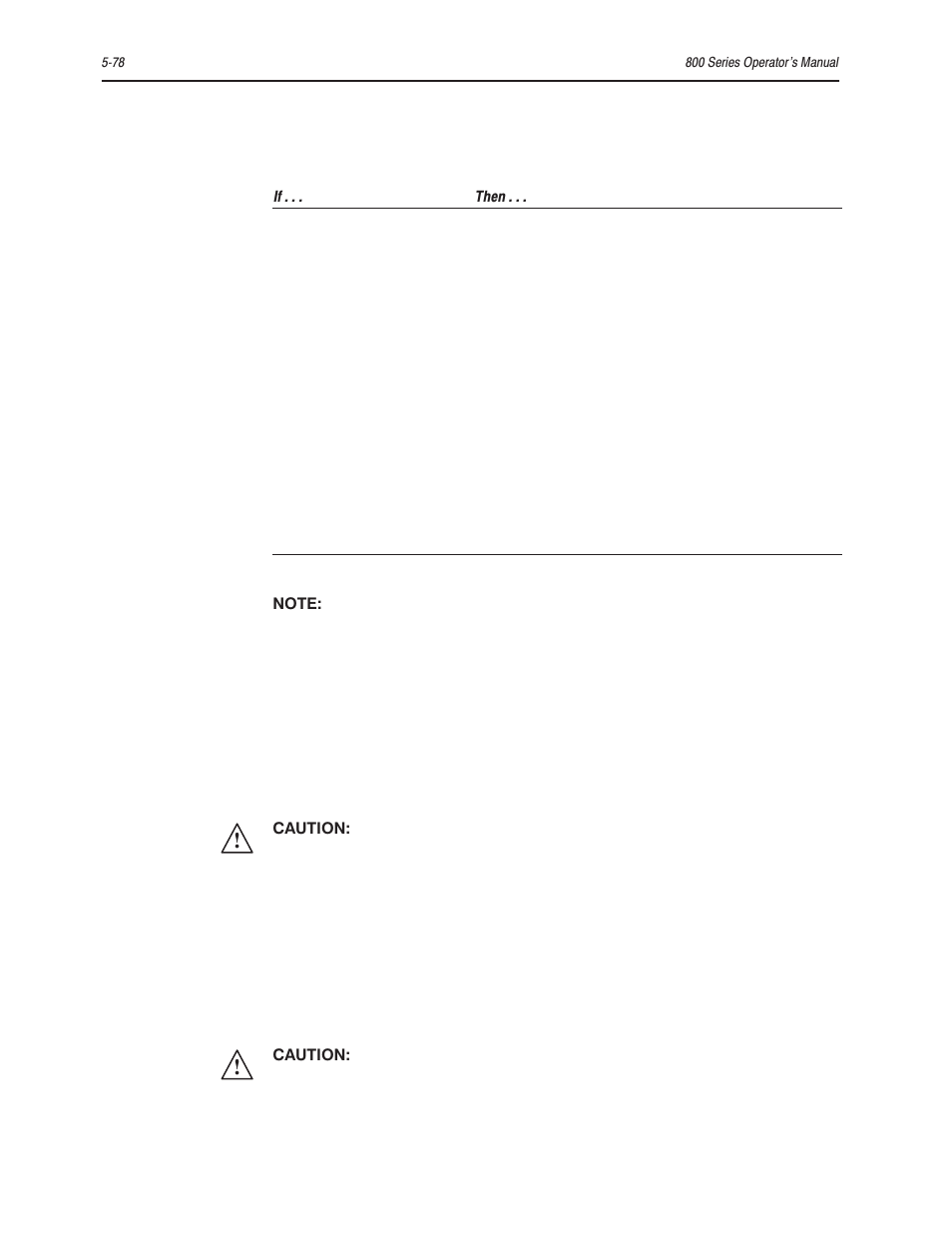 Bayer HealthCare Rapidlab 800 User Manual | Page 488 / 699