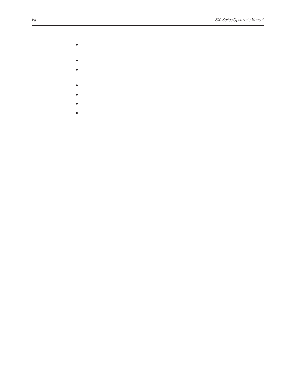 Bayer HealthCare Rapidlab 800 User Manual | Page 504 / 699