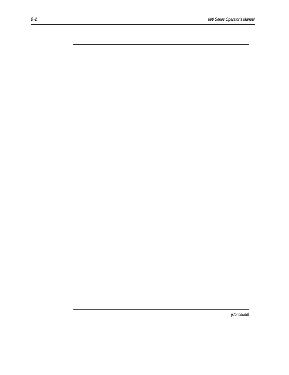 Bayer HealthCare Rapidlab 800 User Manual | Page 506 / 699