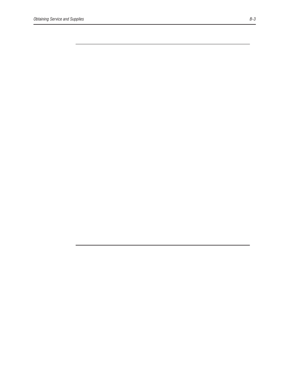 Bayer HealthCare Rapidlab 800 User Manual | Page 507 / 699