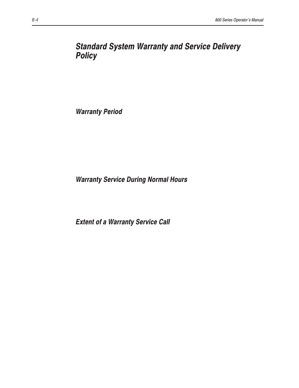 Bayer HealthCare Rapidlab 800 User Manual | Page 508 / 699