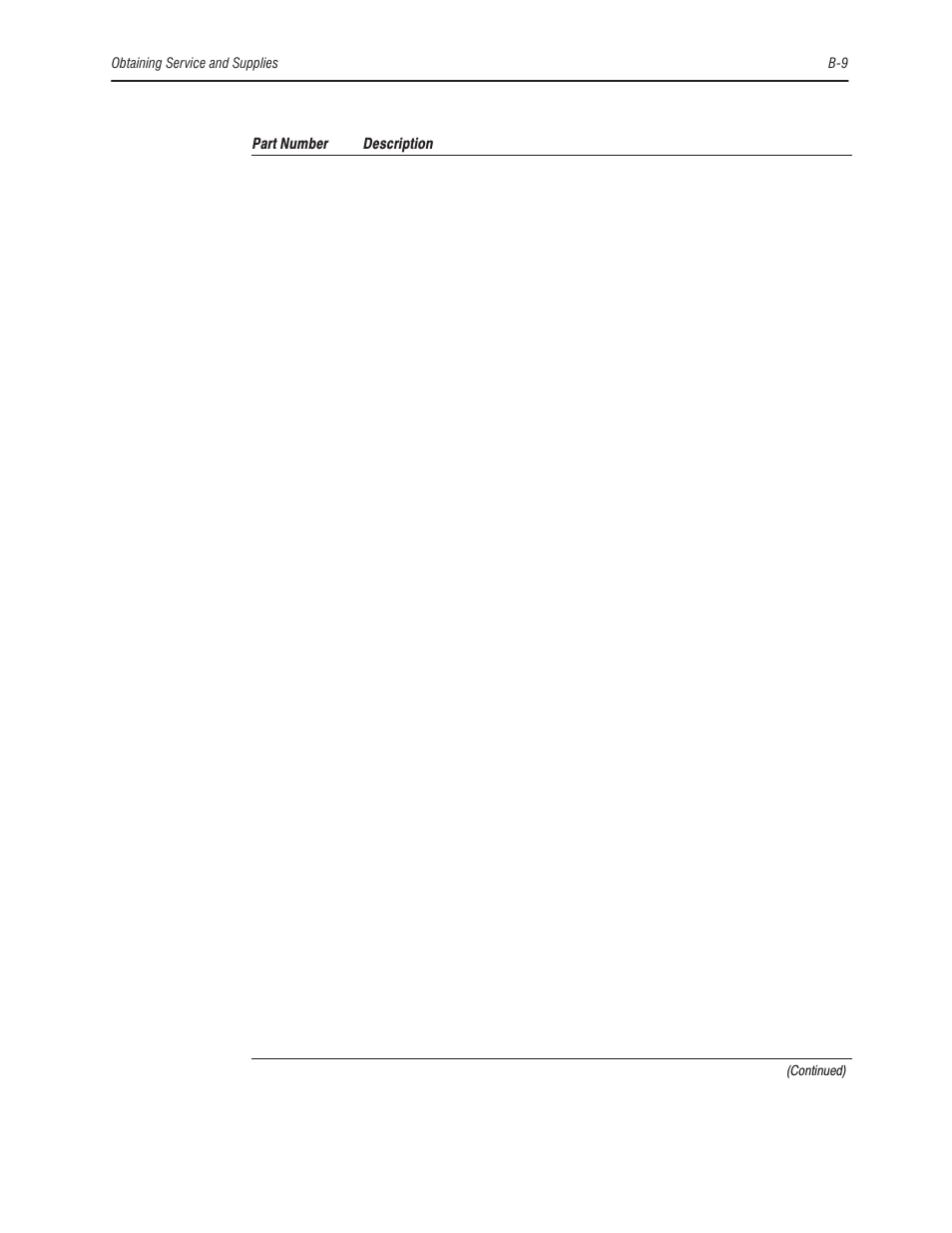 Bayer HealthCare Rapidlab 800 User Manual | Page 513 / 699
