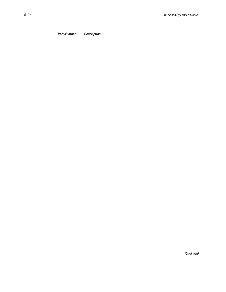 Bayer HealthCare Rapidlab 800 User Manual | Page 514 / 699