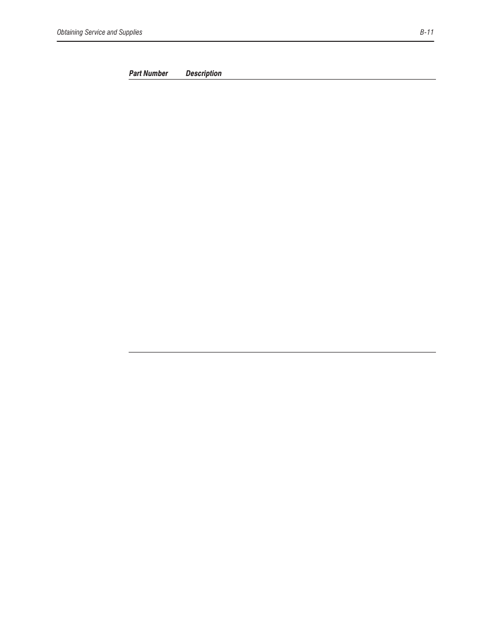 Bayer HealthCare Rapidlab 800 User Manual | Page 515 / 699